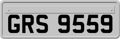 GRS9559