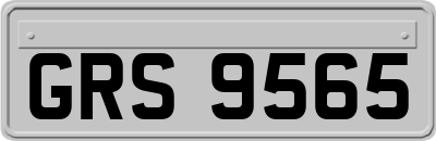 GRS9565