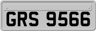 GRS9566