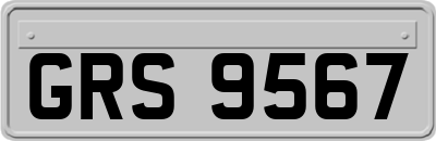 GRS9567