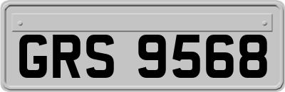 GRS9568