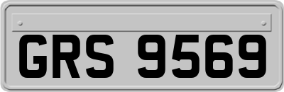 GRS9569