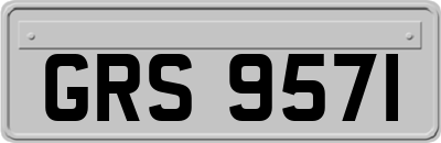 GRS9571
