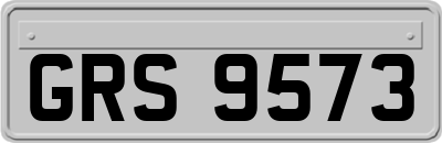 GRS9573