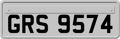 GRS9574