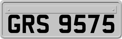 GRS9575