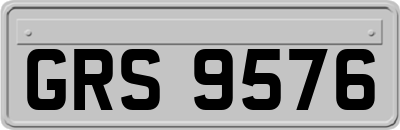 GRS9576