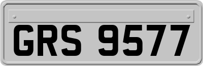GRS9577