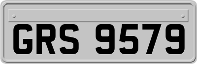 GRS9579