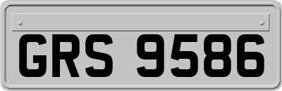 GRS9586