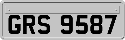 GRS9587