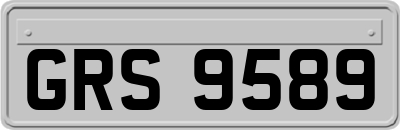 GRS9589