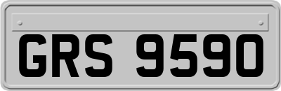 GRS9590