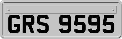 GRS9595