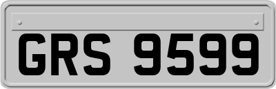 GRS9599
