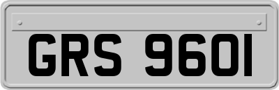 GRS9601