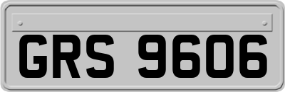 GRS9606
