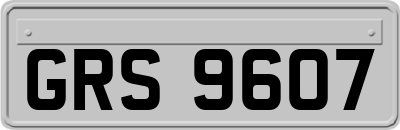 GRS9607