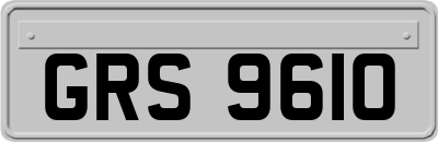 GRS9610