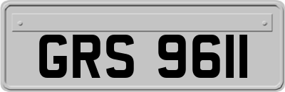 GRS9611