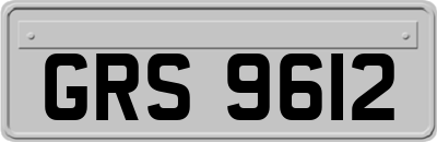 GRS9612
