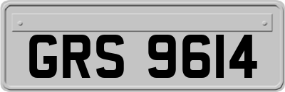 GRS9614