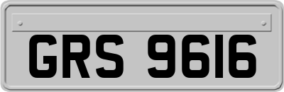 GRS9616