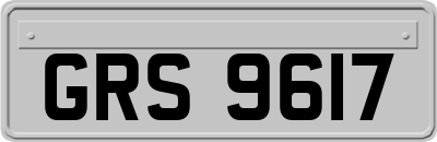 GRS9617