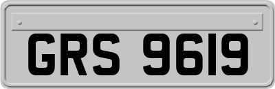 GRS9619