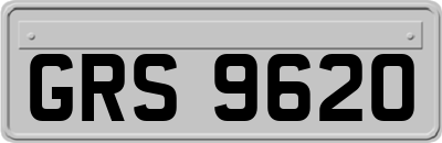 GRS9620