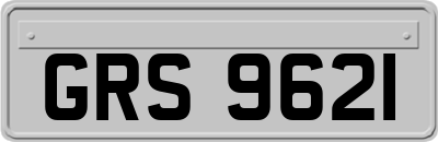 GRS9621