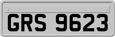 GRS9623