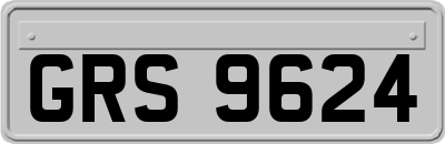 GRS9624
