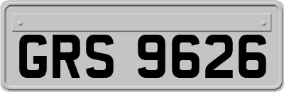 GRS9626