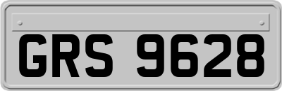 GRS9628