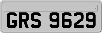GRS9629