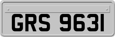 GRS9631