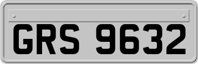 GRS9632