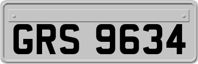 GRS9634