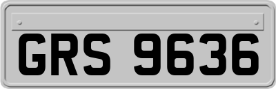 GRS9636