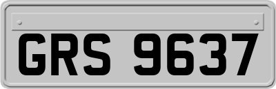 GRS9637