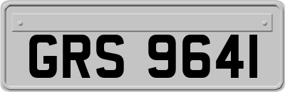 GRS9641