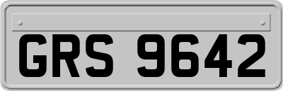 GRS9642
