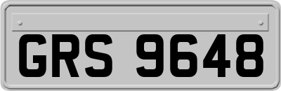 GRS9648