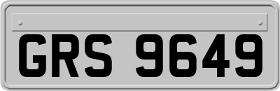 GRS9649