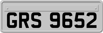 GRS9652