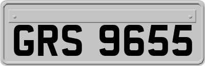 GRS9655