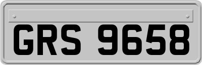 GRS9658