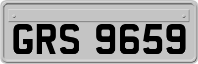 GRS9659