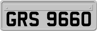 GRS9660